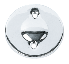 OLD STYLE DERBY COVER WITH BIRD LOGO